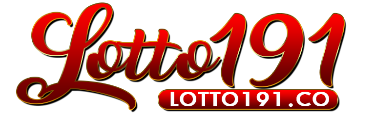 lotto191